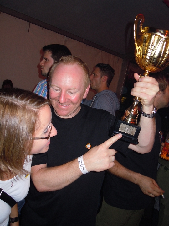 bild (50)